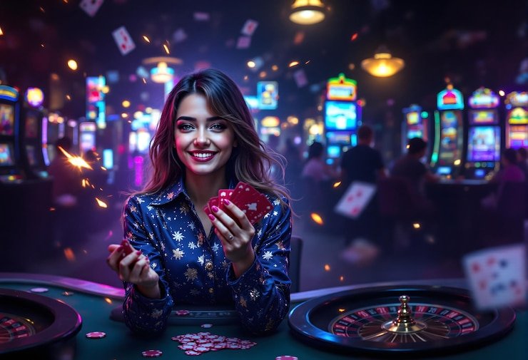 মোবাইলে db bet ফ্যান্টাসি গেমস নির্দেশনা