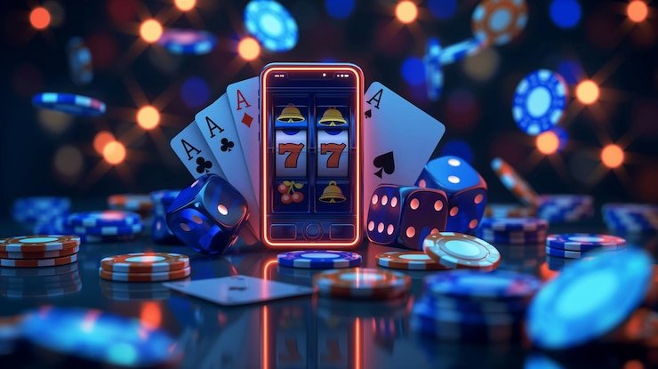 মোবাইলে db bet ইস্পোর্টস টুর্নামেন্ট গাইড